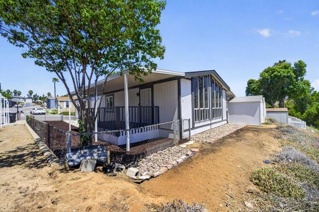 15181 Van Buren Boulevard 102, Riverside, CA 92504