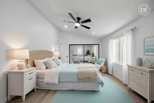 15181 Van Buren Boulevard 102, Riverside, CA 92504