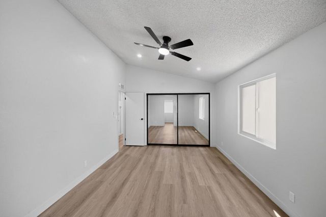 15181 Van Buren Boulevard 102, Riverside, CA 92504