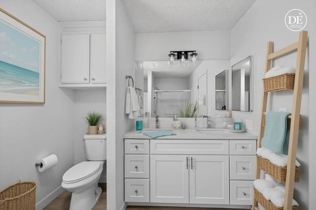 15181 Van Buren Boulevard 102, Riverside, CA 92504
