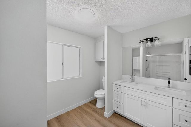 15181 Van Buren Boulevard 102, Riverside, CA 92504