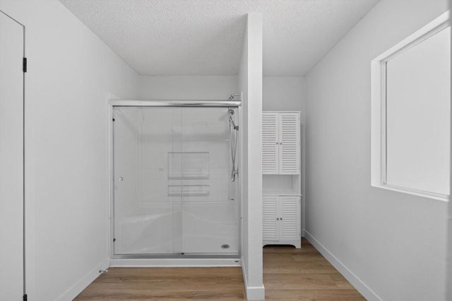 15181 Van Buren Boulevard 102, Riverside, CA 92504