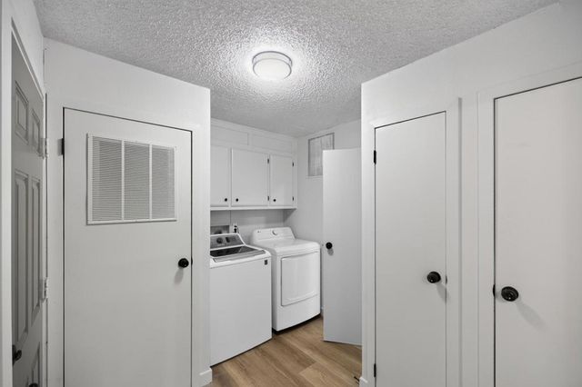 15181 Van Buren Boulevard 102, Riverside, CA 92504