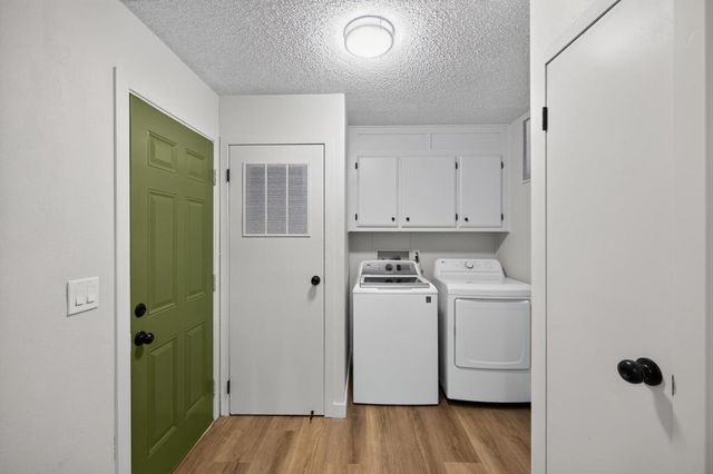 15181 Van Buren Boulevard 102, Riverside, CA 92504