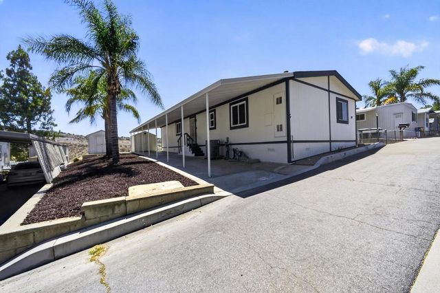 15181 Van Buren Boulevard 102, Riverside, CA 92504