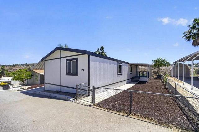 15181 Van Buren Boulevard 102, Riverside, CA 92504