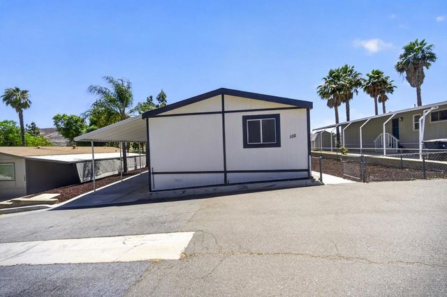15181 Van Buren Boulevard 102, Riverside, CA 92504