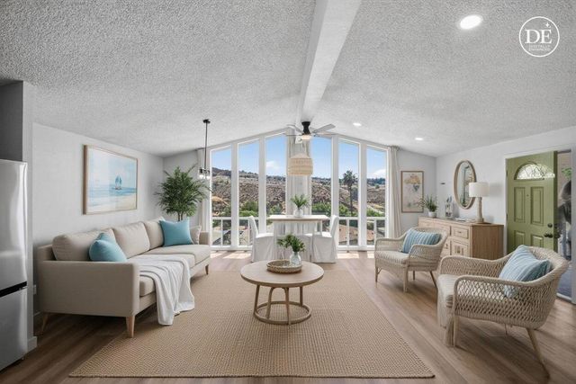 15181 Van Buren Boulevard 102, Riverside, CA 92504