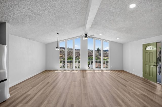 15181 Van Buren Boulevard 102, Riverside, CA 92504