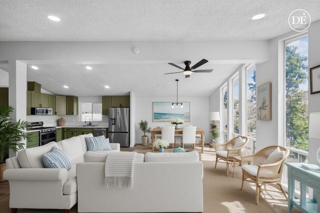 15181 Van Buren Boulevard 102, Riverside, CA 92504