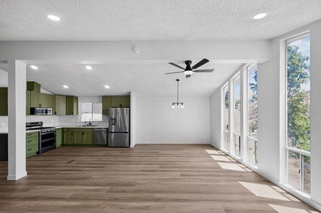 15181 Van Buren Boulevard 102, Riverside, CA 92504