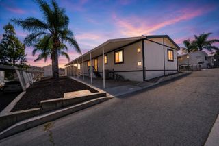 15181 Van Buren Boulevard 102, Riverside, CA 92504