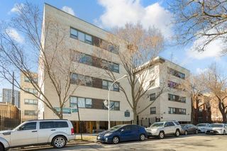 7616 N MARSHFIELD Avenue 302, Chicago, IL 60626