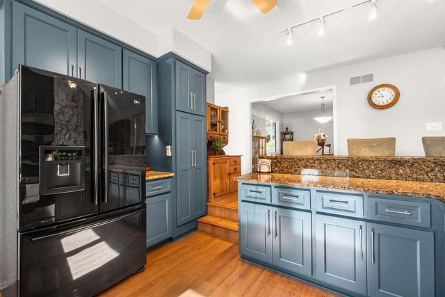 7539 W View DRIVE, Wind Lake, WI 53185