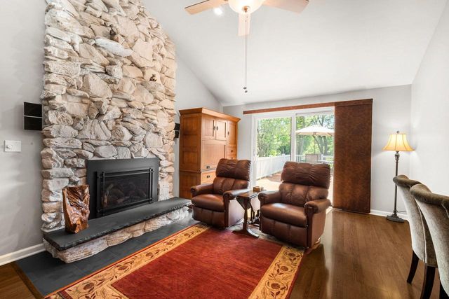 7539 W View DRIVE, Wind Lake, WI 53185