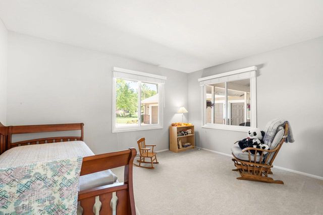 7539 W View DRIVE, Wind Lake, WI 53185