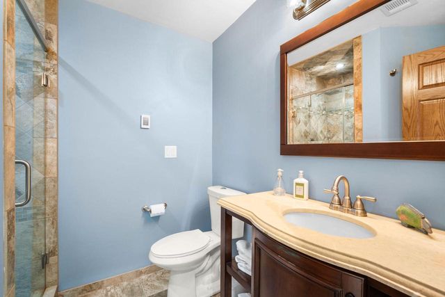 7539 W View DRIVE, Wind Lake, WI 53185