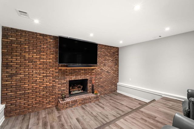 7539 W View DRIVE, Wind Lake, WI 53185