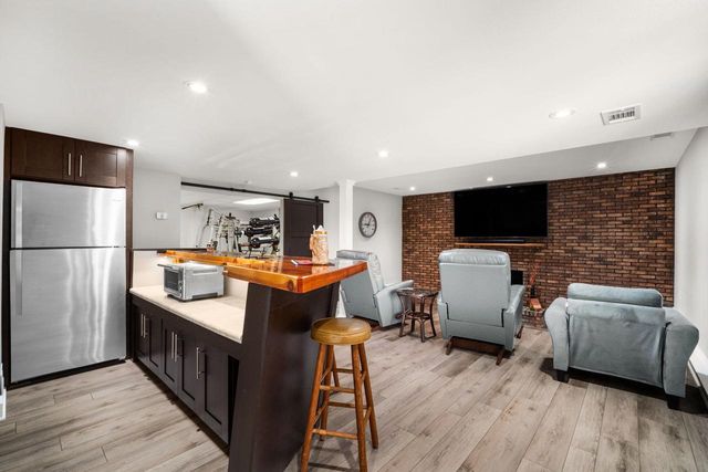 7539 W View DRIVE, Wind Lake, WI 53185