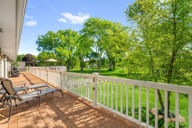 7539 W View DRIVE, Wind Lake, WI 53185