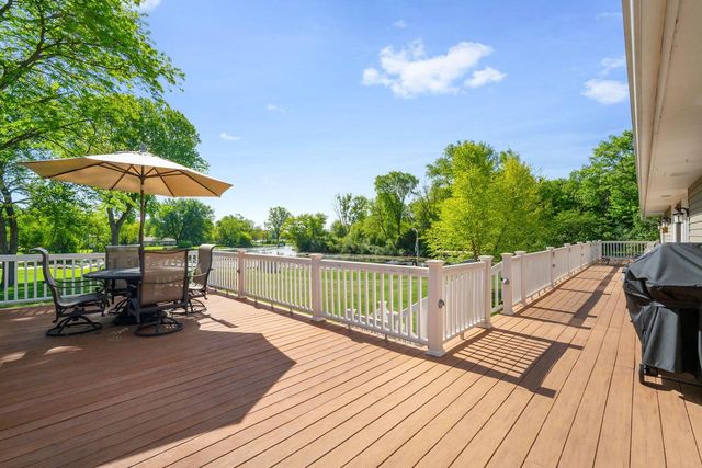 7539 W View DRIVE, Wind Lake, WI 53185
