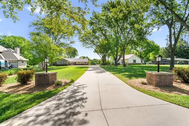 7539 W View DRIVE, Wind Lake, WI 53185