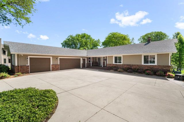 7539 W View DRIVE, Wind Lake, WI 53185