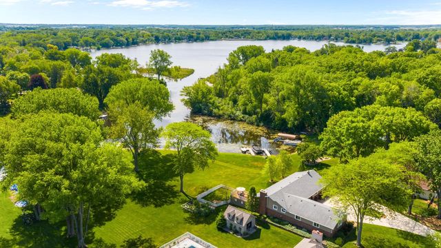 7539 W View DRIVE, Wind Lake, WI 53185