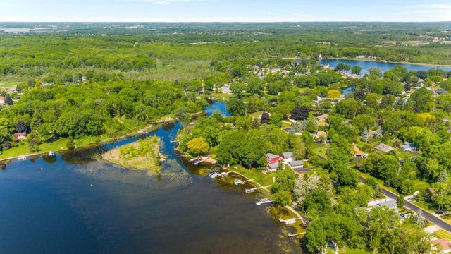 7539 W View DRIVE, Wind Lake, WI 53185