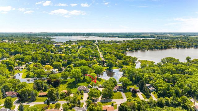 7539 W View DRIVE, Wind Lake, WI 53185