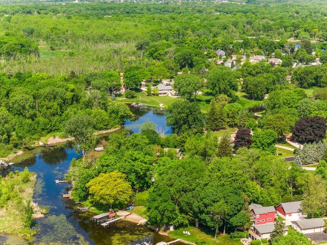 7539 W View DRIVE, Wind Lake, WI 53185