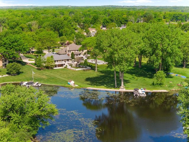 7539 W View DRIVE, Wind Lake, WI 53185