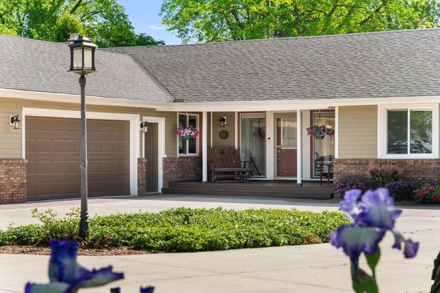 7539 W View DRIVE, Wind Lake, WI 53185