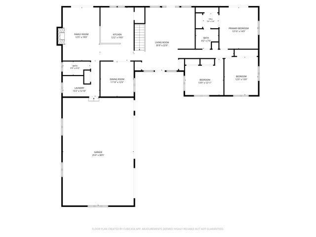 7539 W View DRIVE, Wind Lake, WI 53185