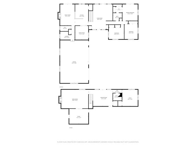 7539 W View DRIVE, Wind Lake, WI 53185