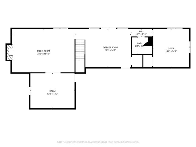 7539 W View DRIVE, Wind Lake, WI 53185