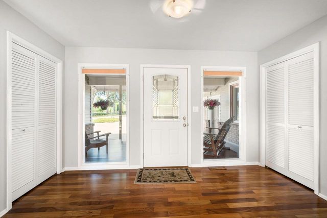 7539 W View DRIVE, Wind Lake, WI 53185