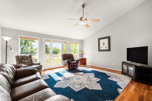 7539 W View DRIVE, Wind Lake, WI 53185