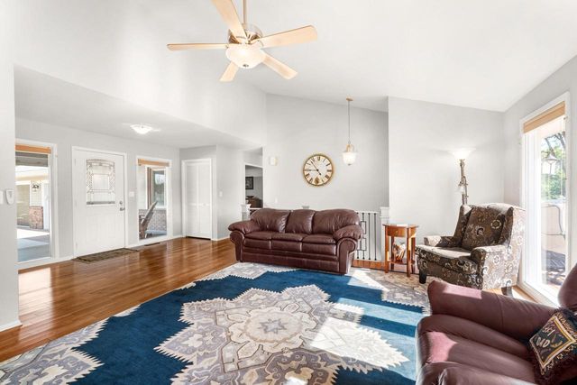 7539 W View DRIVE, Wind Lake, WI 53185