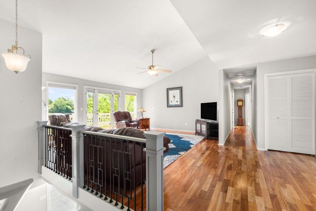 7539 W View DRIVE, Wind Lake, WI 53185