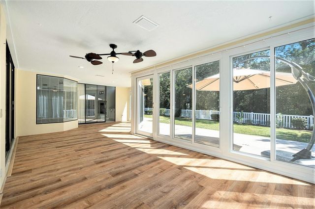 175 PINE STREET, Homosassa, FL 34446