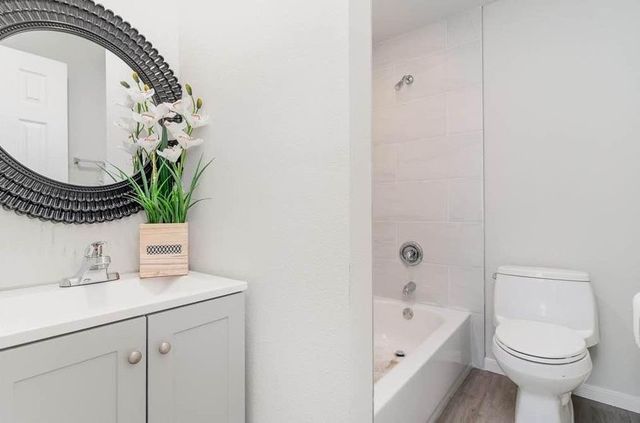 2003 W Bond Street, Denison, TX 75020