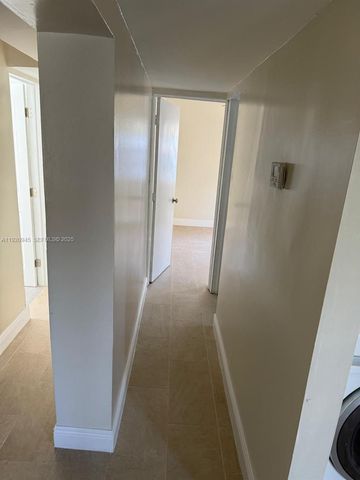 631 NW 17th Ave, Fort Lauderdale, FL 33311