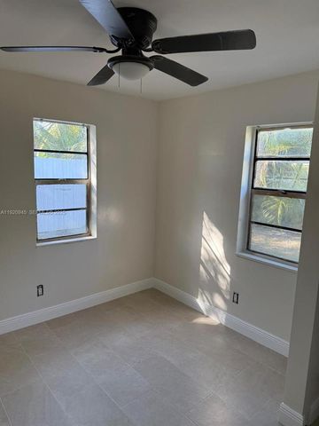 631 NW 17th Ave, Fort Lauderdale, FL 33311