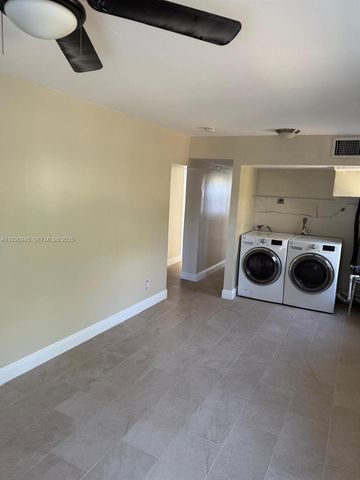 631 NW 17th Ave, Fort Lauderdale, FL 33311