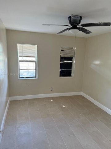 631 NW 17th Ave, Fort Lauderdale, FL 33311