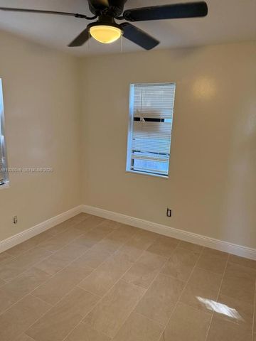 631 NW 17th Ave, Fort Lauderdale, FL 33311