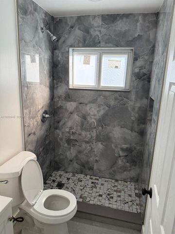 631 NW 17th Ave, Fort Lauderdale, FL 33311