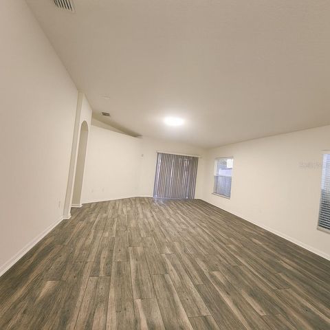 7865 CARRIAGE POINTE DRIVE, Gibsonton, FL 33534