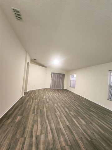 7865 CARRIAGE POINTE DRIVE, Gibsonton, FL 33534